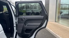 Land Rover Range Rover Sport 3.0 SDV6 HSE Dynamic 5dr Auto Diesel Estate